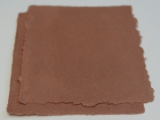 cattail-paper