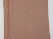 cocoa-paper