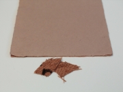 coffee-sack-paper