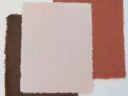 colored-cotton
