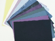colored-t-shirts2
