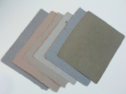 combat-paper