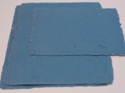 denim-paper