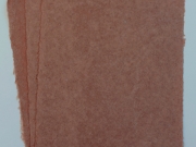 nz-flax