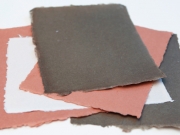 sheets-of-paper