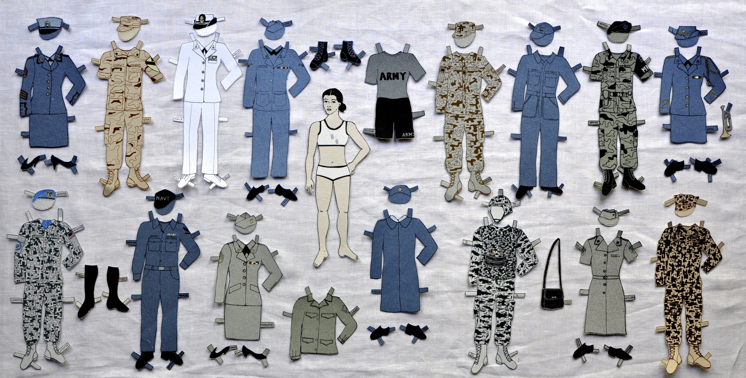 paper-dolls-shotwell-paper-mill