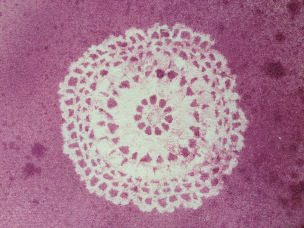 MillsPulpPrint2