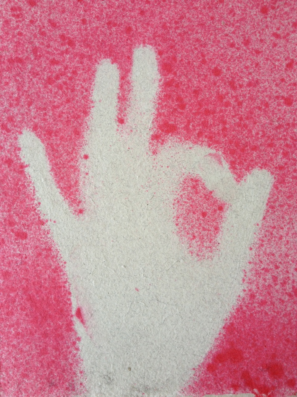 MillsPulpPrint3