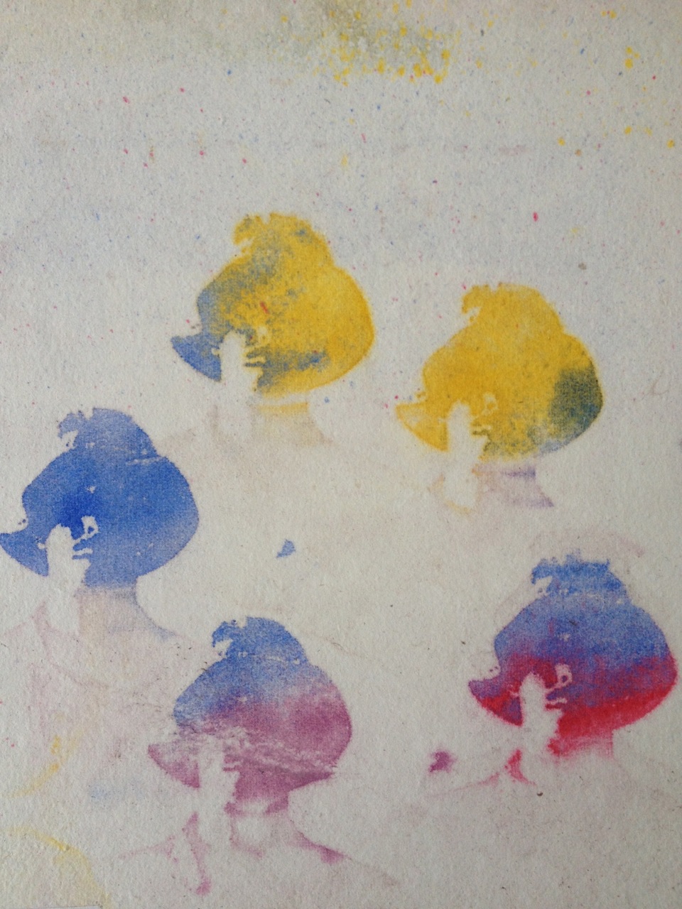 MillsPulpPrint4