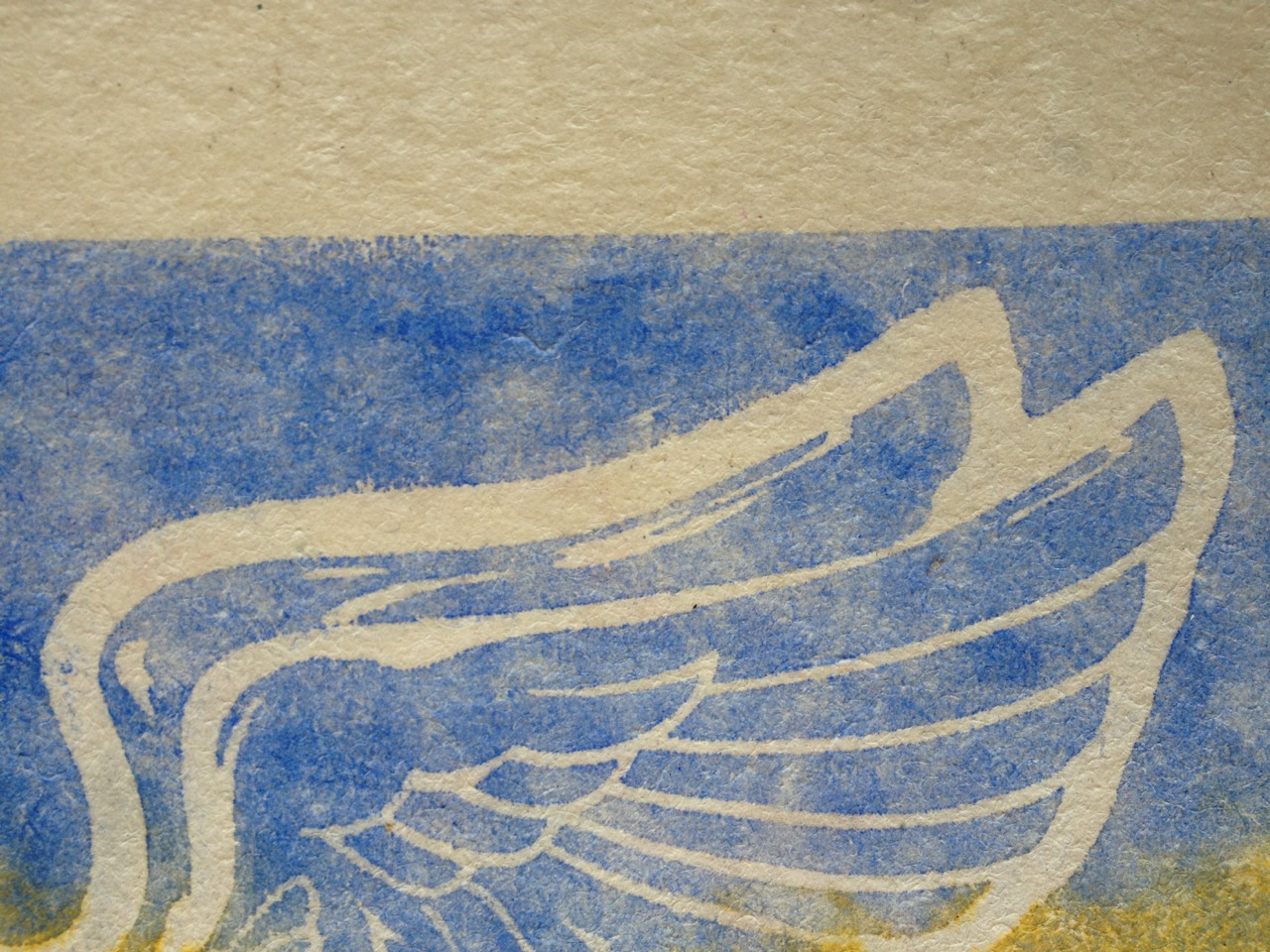 MillsPulpPrint6
