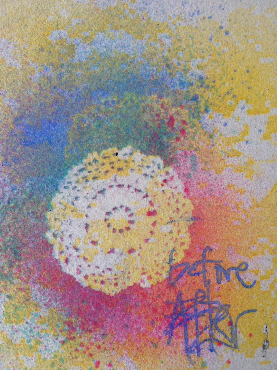 MillsPulpPrint7