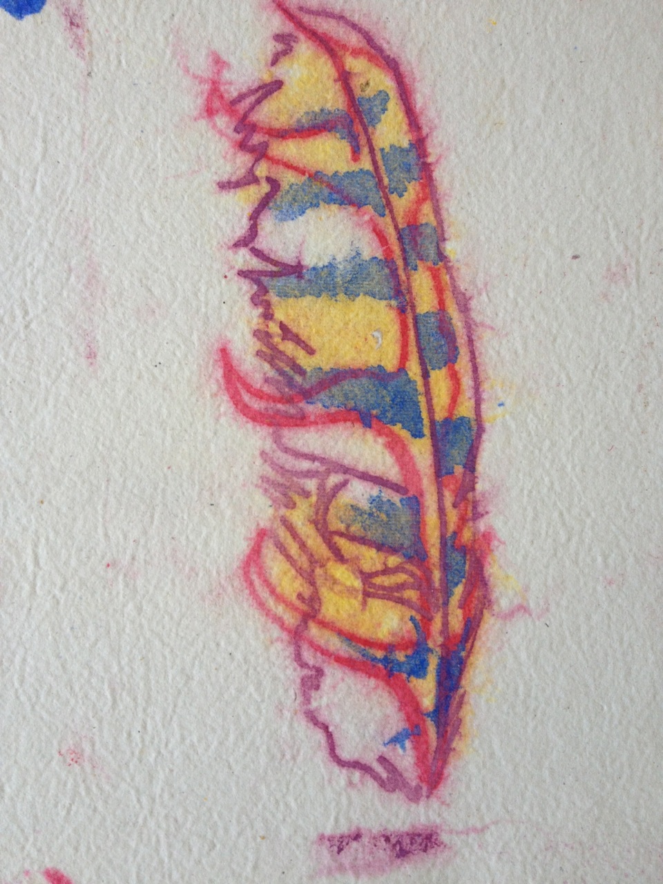 MillsPulpPrint8